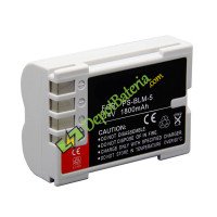 Olympus E30 E30 E1 Digital-SLR Digital-SLR E1 E3 E3 Digital-SLR Battery Replacement