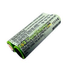 Bateria para Ohmeda 5420 0690-1000-311 5120 Replacement Battery