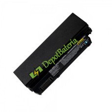 Bateria para Dell Mini Inspiron 9n-910 Insiron 9 W953G Mini Battery Replacement