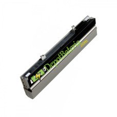 Bateria para Dell Latitude E4300 XX337 YP463 substituição de bateria