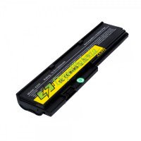 Bateria para IBM/Lenovo 42T4543 43R9253 42T4542 ThinkPad 43R9254 substituição de bateria