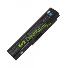 Bateria para Toshiba M8-S8011 M8-ST3093 M8-ST3094 M8-S8011X Tecra substituição de bateria