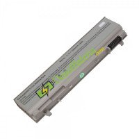 Bateria para Dell M2400M4400 FU272 FU27 Precision M6400 substituição de bateria