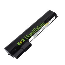 Bateria para HP 210-1085NR 210-1185sa210-1190CA 210-1180CA 210-1180sa Mini Battery Replacement