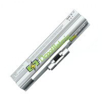 Bateria para Sony SR VGP-BPS13/S VGP-BPL13 Windows7 VGP-BPL13A Vaio SR92S substituição de bateria