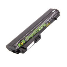 Bateria para HP/Compaq HSTNN-DB22 HSTNN-DB23 HSTNN-FB21 EH768AA substituição de bateria