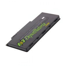 Bateria HP FD06 Laptop DM3-1040US Pavilhão 580686-001 substituição de bateria