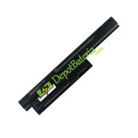 Bateria para Sony VPCEJ290X EJ Vaio VPCEJ28FX/B VPCEJ16FX VPC substituição de bateria