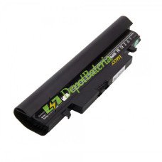 Bateria para Samsung AA-PB2VC6W NP-N143 AA-PB2VC6W/B AA-PB2VC6B substituição de bateria