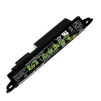 Bateria para Bose 330105 359495 330105A 359498 Battery Replacement