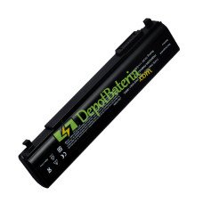 Bateria para Toshiba Portege R30-R30 AK03B-AK01B R30-A substituição de bateria