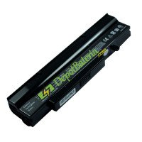 Bateria para Fujitsu BTP-BAK8 Siemens-BTP-B8K8 BTP-C0K8 BTP-C0L8 substituição de bateria