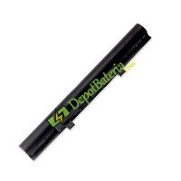 Bateria para Medion A42-A32 D17-D15 A41-A42 D15-D15 A31-D15 Battery Replacement