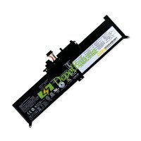 Bateria para Lenovo 01AV434 01AV432 Yoga-370 ThinkPad substituição da bateria