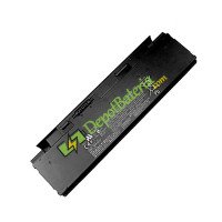 Bateria para Sony VPCP115JC/B VPCP115JC/L P (VPCP1) VPCP115JC VPCP115JC/D Vaio substituição da bateria