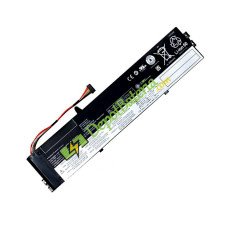 Bateria para Lenovo 45N1138 S3-431/S440 45N1140 ThinkPad V4400u substituição de bateria