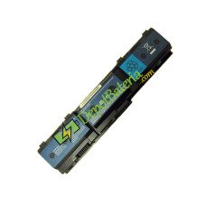 Bateria para Acer Aspire 1425P-1420P 1825PTZ-414650n 1820PT Series 1820PTZ substituição de bateria