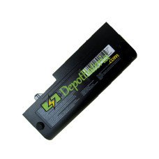 Bateria para Toshiba NB100 PABAS155 PA3689U-1BAS substituição de bateria
