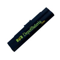 Bateria para Acer One One 1810TZ One752 1410 1810T Timeline 521 Aspire One 752H 1810 1410T 1810T 200 Substituição da bateria