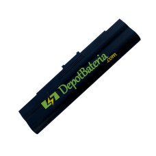 Bateria para Acer One One 1810TZ One752 1410 1810T Timeline 521 Aspire One 752H 1810 1410T 1810T 200 Substituição da bateria