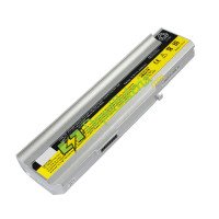 Bateria para Lenovo 92P1184 C200 40Y8315 N200 N100 substituição de bateria