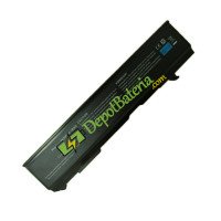 Bateria para Toshiba A135-S2326 A135-S2336 Satellite A135-S2306 substituição de bateria