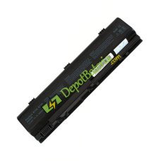 Bateria para Dell KD186 Laptop Battery Replacement