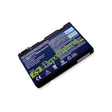 Bateria para Acer TM00741 5520 7720G TM00751 7720 TravelMate 5320 Replacement Battery