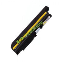 Bateria para IBM T42P ThinkPad T40 T40-2373 T43-1871 T41 Replacement Battery