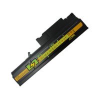 Bateria para IBM/Lenovo ThinkPad R50 R51 R52 R50p R51e 08K8194 R50e substituição de bateria