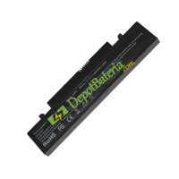 Bateria para Samsung Series NP-N substituição de bateria