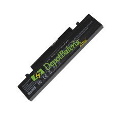 Bateria para Samsung AA-PB1VC6W AA-PL1VC6 AA-PB1VC6B/E AA-PB1VC6B substituição de bateria