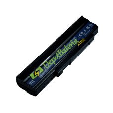 Bateria para Acer 5635Z-432G16Mn 5635ZG422G25Mn Extensa 5635Z422G16Mn 5635ZG422G25Mn substituição de bateria