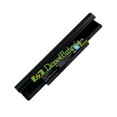 Bateria para Samsung AA-PB8NC6M AA-PB8NC6B/E AA-PB8NC6B/US AA-PB8NC6M/E de substituição de bateria