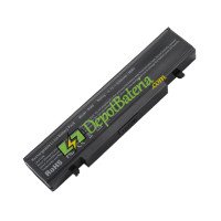 Bateria para Samsung R468H R469 R470H Balin R420 R418 R507 R465H R463H R468 substituição da bateria