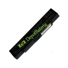 Bateria para Sony FS25C VGN-FS15C VGN-FS FS18CP substituição de bateria