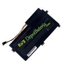Bateria para Samsung 470R4E 450R4E 450R5U 450R5E substituição de bateria