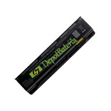 Bateria para Toshiba T572/W2MF Dynabook Satellite-C870-10N P850 12 células/05F substituição de bateria