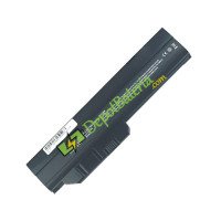 Bateria para HP dm1-1025tu dm1-1027tu dm1-1022tu dm1-1023tu substituição de bateria