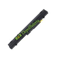 Bateria para HP 430-G2 ProBook substituição de bateria