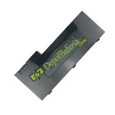 Bateria para Asus UX50V-RX05 UX50V-xx004c UX50 UX50V substituição de bateria