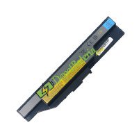 Bateria para Lenovo L10C6Y11 3ICR19/66-2 L10M6Y11 substituição de bateria