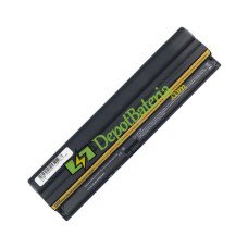 Bateria para Lenovo ThinkPad-XIOOe NVZ24FR 3508 ThinkPad-XIOOe Edge-11" ThinkPad Battery Replacement