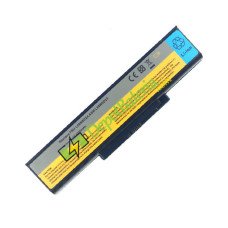 Bateria para Lenovo LO8M6D22 121000675 LO8M6D23 FRU-LOSM6D24 LO8M6D24 substituição de bateria