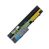 Bateria para Lenovo 121001117 LO9M6Y14 L09M6Z14 21001118 57Y6519 57Y6517 substituição de bateria