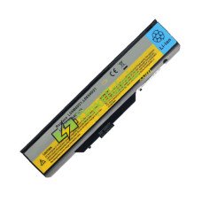 Bateria para Lenovo 3000 G230 G230 G230G G230 3000 4107 3000 G230G E23 Replacement Battery