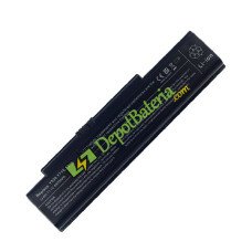 Bateria para Lenovo Ideapad Y730-Ideapad-Y530a Series Y510 3000 Replacement Battery