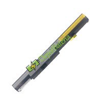 Bateria para Lenovo Ideapad Série B40 Eraser-B40-70 Eraser-B50-70 substituição de bateria