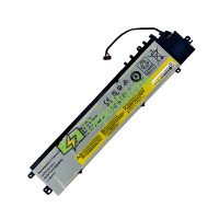 Bateria para Lenovo 20399 * 20347 Y40-80 erazer erazer-Y40-70 substituição de bateria