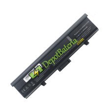 Bateria para Dell 312-0566 TT485 WR050 PU556 451-10473 substituição de bateria